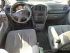 2005 DODGE GRAND CARAVAN