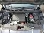 2024 NISSAN LEAF