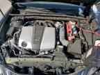2024 LEXUS Es