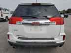 2016 GMC Terrain