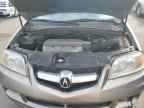 2005 ACURA MDX