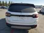 2023 HONDA PILOT