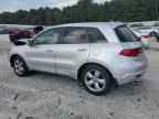 2007 ACURA RDX