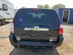 2008 TOYOTA 4Runner