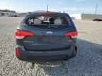 2014 KIA SORENTO