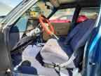 1983 CHEVROLET CAPRICE