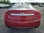 2015 CADILLAC CTS