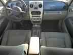 2007 CHRYSLER PT CRUISER