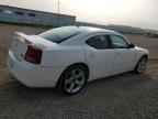 2008 DODGE CHARGER