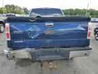 2009 FORD F-150