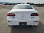 2019 MERCEDES-BENZ E-Class