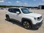 2015 JEEP Renegade