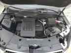 2011 CHEVROLET EQUINOX