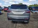 2019 BUICK ENCLAVE