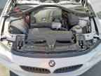2015 BMW 4 Series