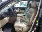 2011 TOYOTA HIGHLANDER
