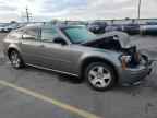2005 DODGE MAGNUM
