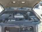 2007 TOYOTA 4Runner