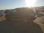 2011 MERCEDES-BENZ ML-Class