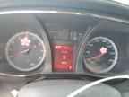 2013 GMC Terrain