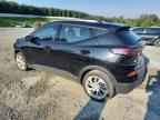 2022 CHEVROLET Bolt EUV