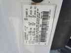 2002 DODGE RAM 1500