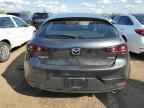 2023 MAZDA 3