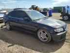 2003 BMW 3 SERIES