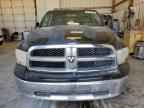 2012 DODGE RAM 1500