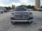 2010 GMC Sierra