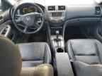 2006 HONDA ACCORD