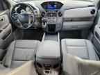 2015 HONDA PILOT