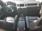 2006 LAND ROVER Lr3