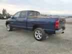 2007 DODGE RAM 1500