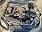 2006 SUBARU Legacy