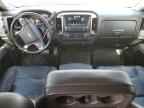 2015 CHEVROLET Silverado 3500