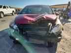 2012 KIA RIO