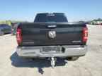 2020 RAM 2500