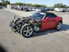 2008 PONTIAC SOLSTICE