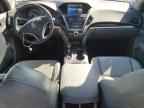 2014 ACURA MDX