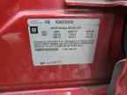 2008 CADILLAC CTS