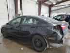 2015 KIA FORTE