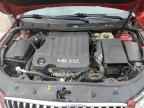 2013 BUICK LACROSSE