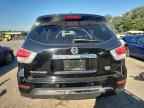 2013 NISSAN PATHFINDER