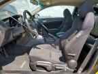 2012 HYUNDAI GENESIS