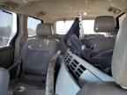 2005 TOYOTA SIENNA