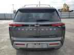 2023 NISSAN PATHFINDER