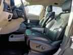 2020 CHRYSLER Voyager