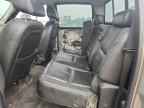 2007 GMC Sierra