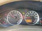 2007 NISSAN PATHFINDER